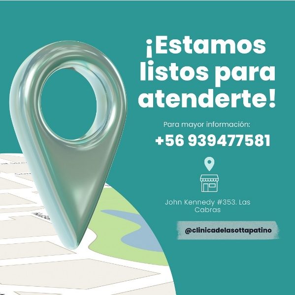 Post: ¡Estamos listos para atenderte! Nueva sucursal en John Kennedy #353
